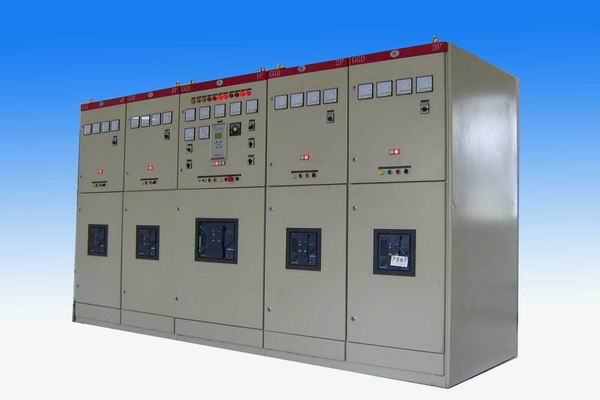闵行装修配电柜 安全实用建筑抽屉式配电柜-电